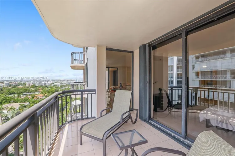 The Tiffany #1506 image #12