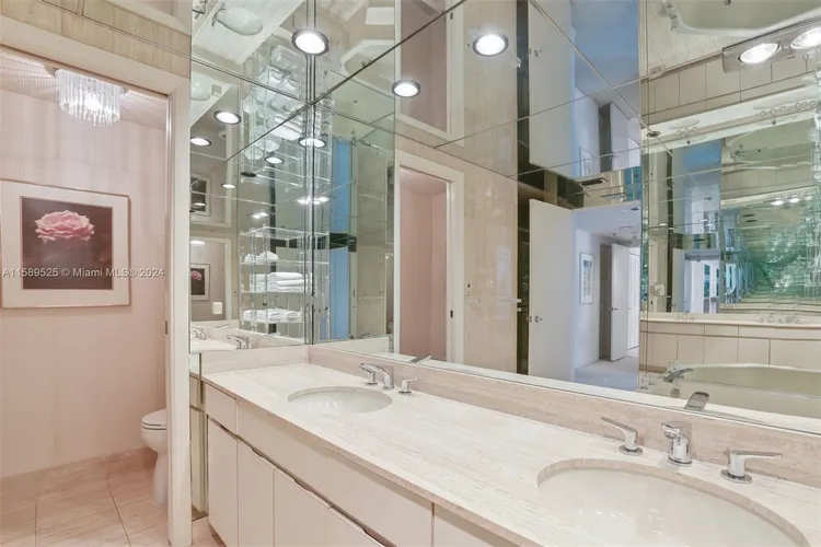 The Tiffany #1506 image #14