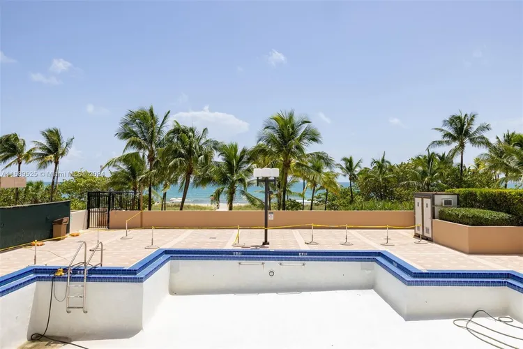 The Tiffany #1506 image #16