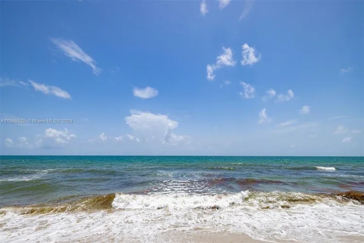 The Tiffany #1506 image #23