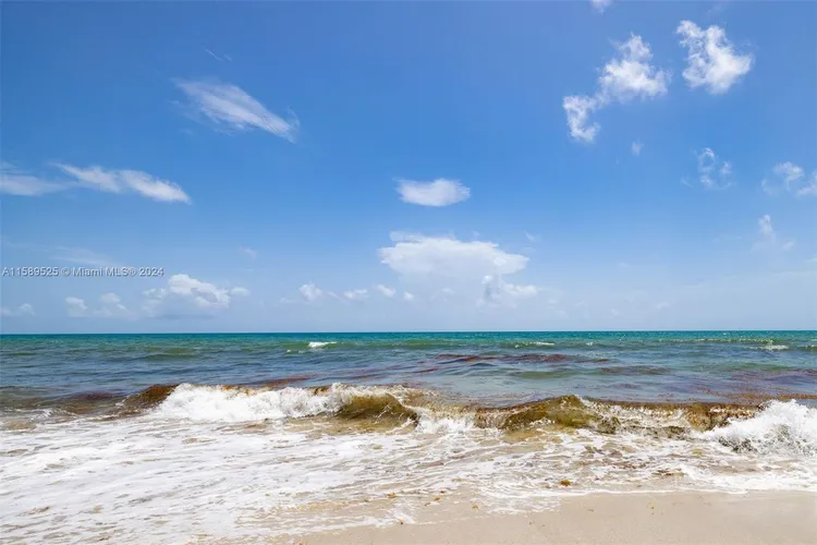 The Tiffany #1506 image #24