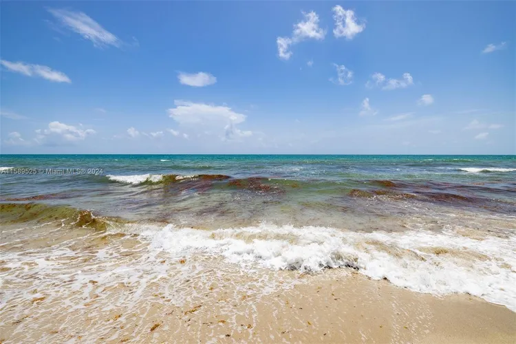 The Tiffany #1506 image #25