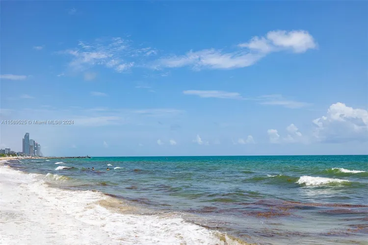 The Tiffany #1506 image #26