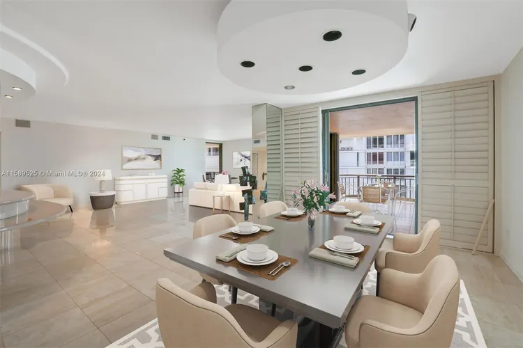 The Tiffany #1506 image #7