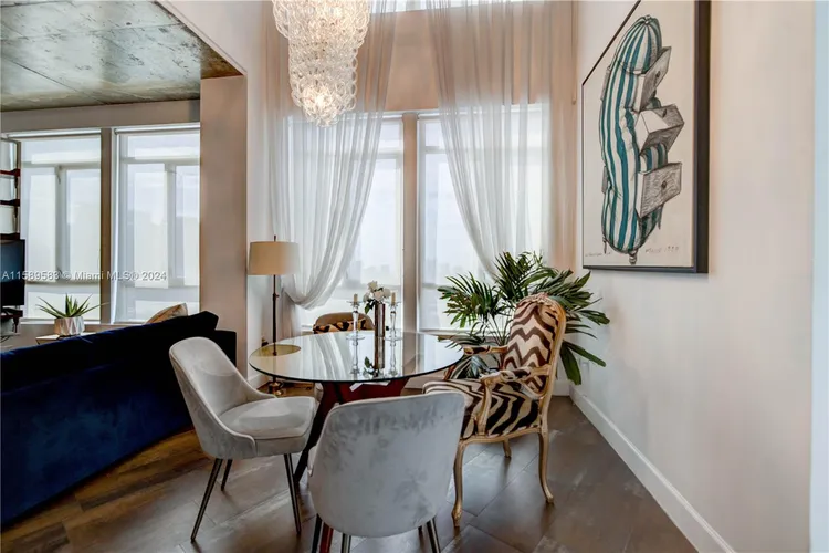 Neo Lofts #PHII08 image #10