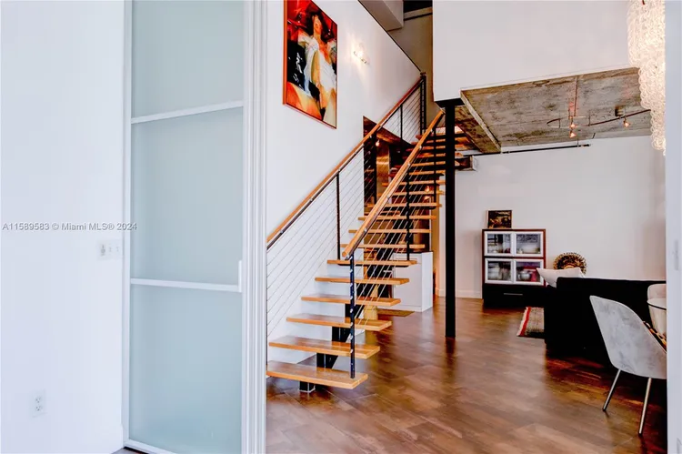 Neo Lofts #PHII08 image #12