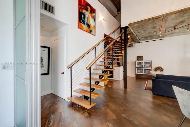 Neo Lofts #PHII08 image #13