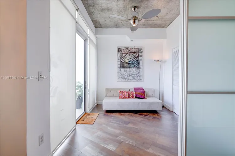 Neo Lofts #PHII08 image #14