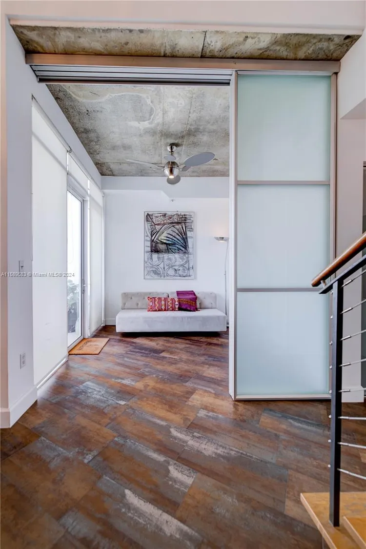 Neo Lofts #PHII08 image #15