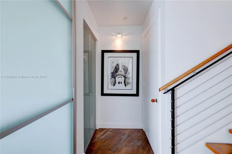 Neo Lofts #PHII08 image #18