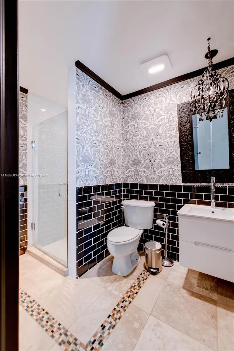 Neo Lofts #PHII08 image #19