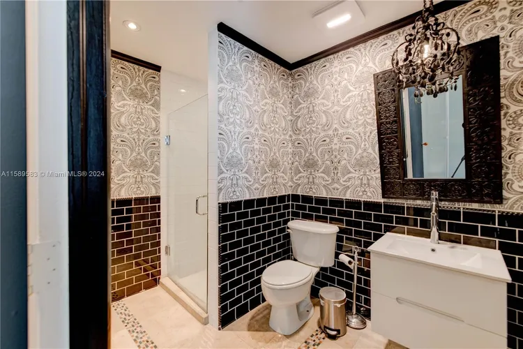 Neo Lofts #PHII08 image #20