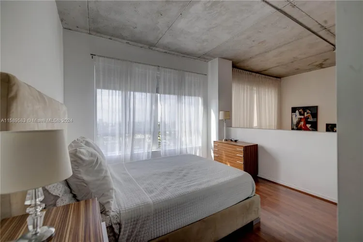 Neo Lofts #PHII08 image #21