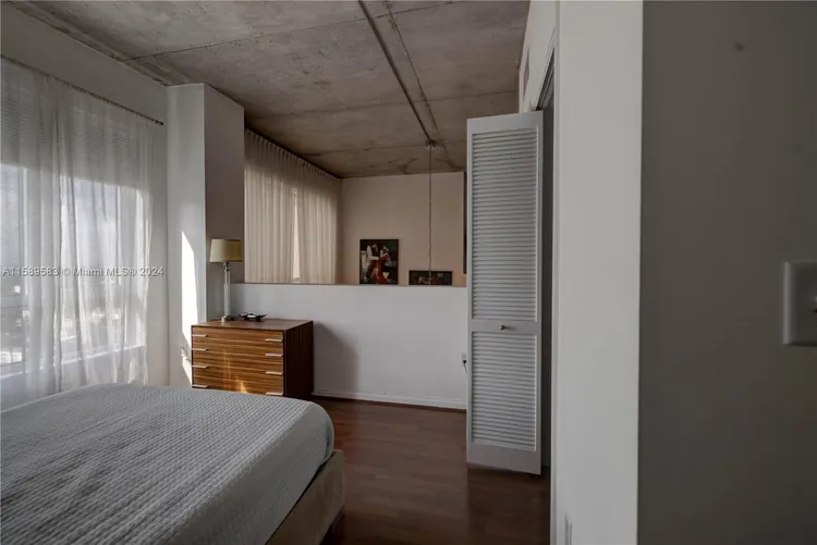 Neo Lofts #PHII08 image #22