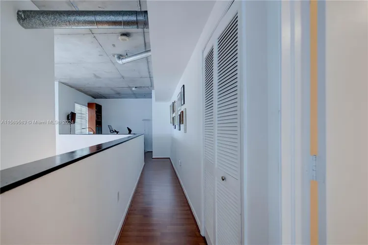 Neo Lofts #PHII08 image #23