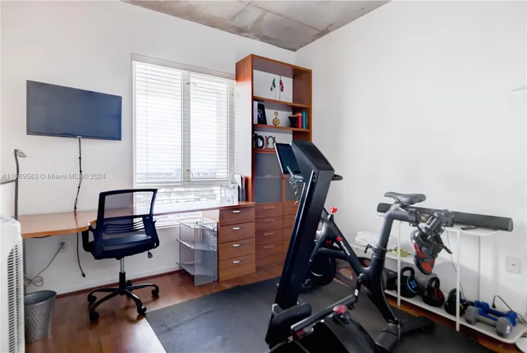 Neo Lofts #PHII08 image #24