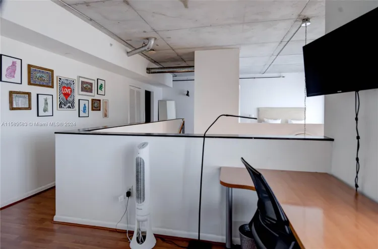 Neo Lofts #PHII08 image #25