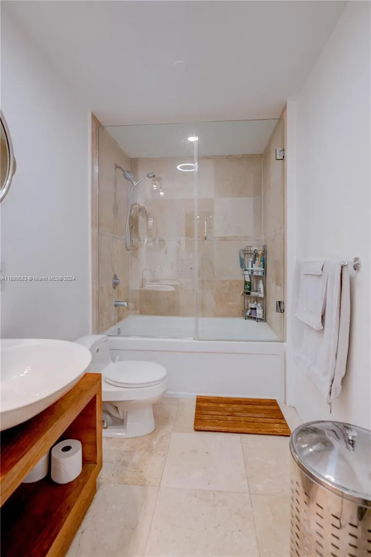 Neo Lofts #PHII08 image #26