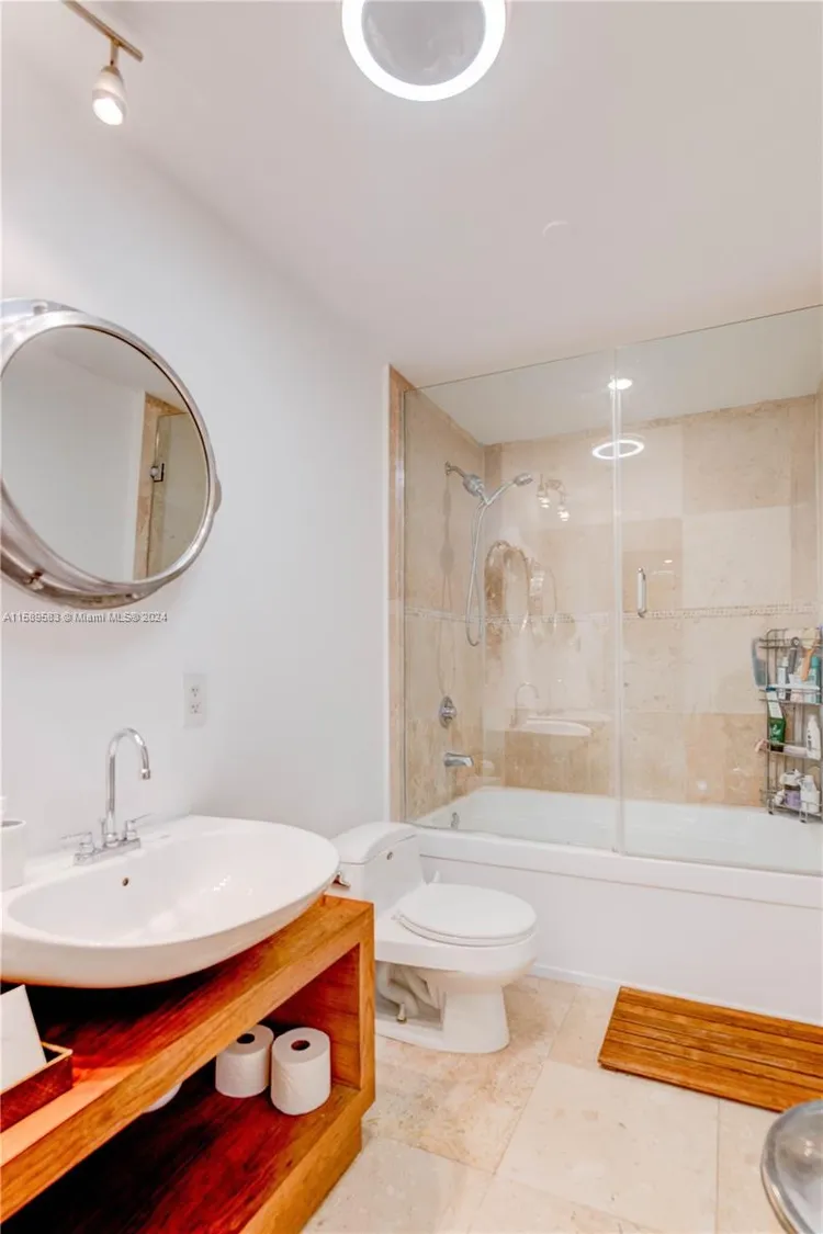 Neo Lofts #PHII08 image #27