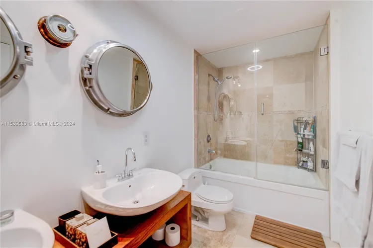 Neo Lofts #PHII08 image #28