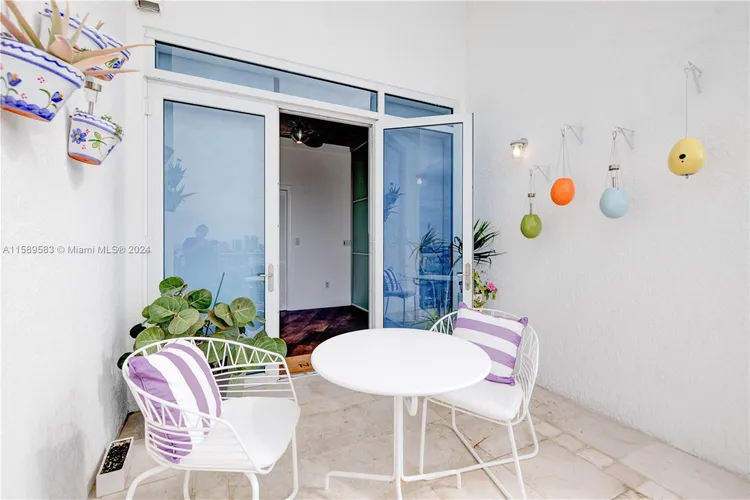 Neo Lofts #PHII08 image #30