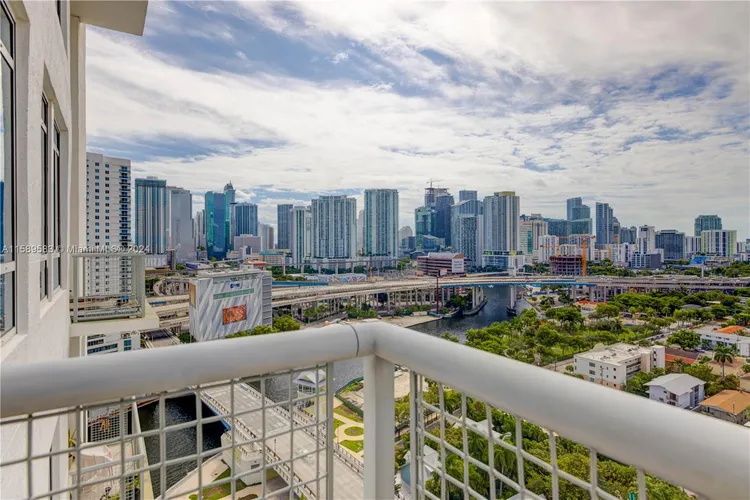 Neo Lofts #PHII08 image #31