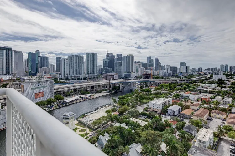 Neo Lofts #PHII08 image #32