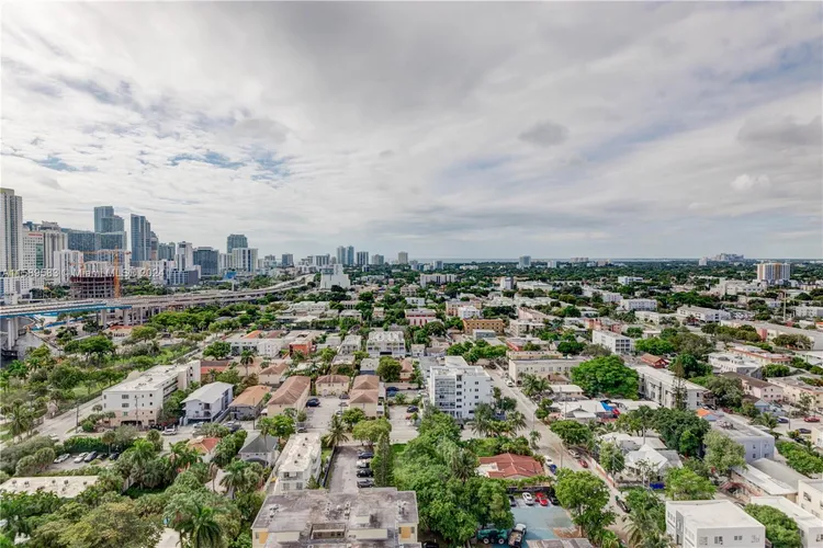 Neo Lofts #PHII08 image #33