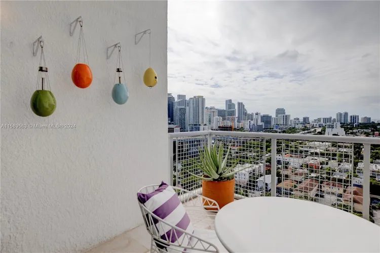 Neo Lofts #PHII08 image #34