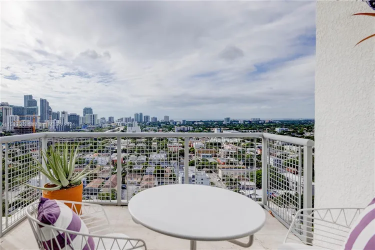 Neo Lofts #PHII08 image #35