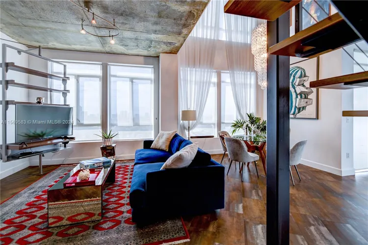 Neo Lofts #PHII08 image #6