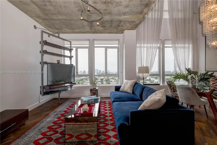 Neo Lofts #PHII08 image #7