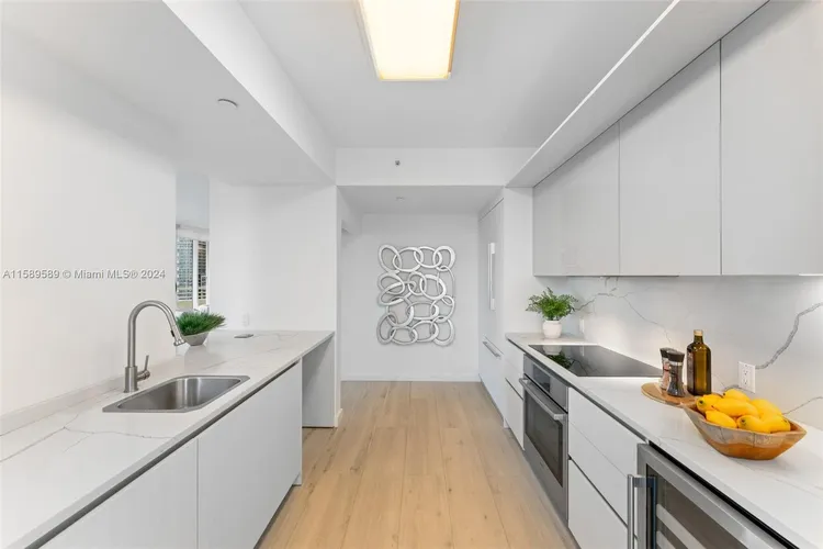 One Tequesta Point #1503 image #11