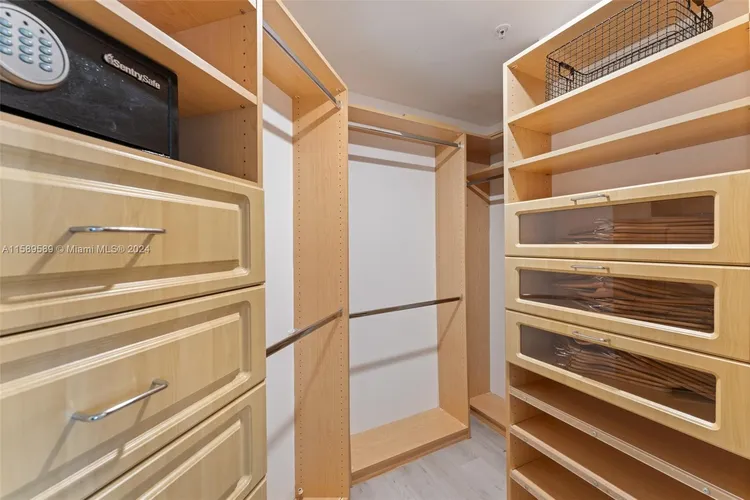 One Tequesta Point #1503 image #13