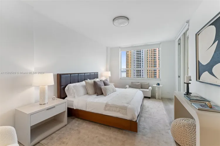 One Tequesta Point #1503 image #15