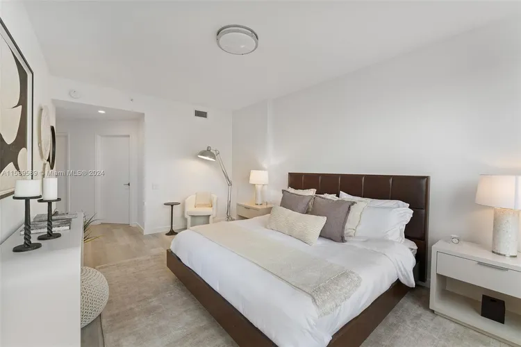 One Tequesta Point #1503 image #16