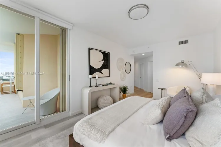 One Tequesta Point #1503 image #17