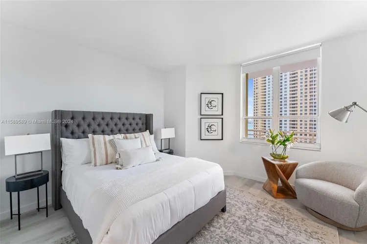 One Tequesta Point #1503 image #19