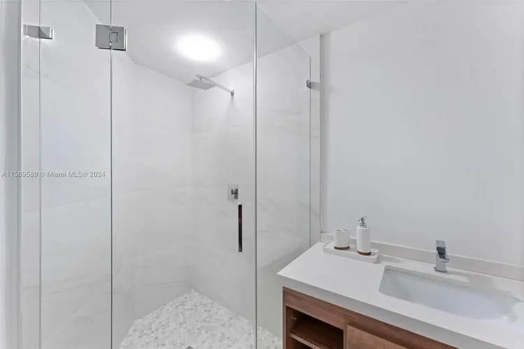 One Tequesta Point #1503 image #21