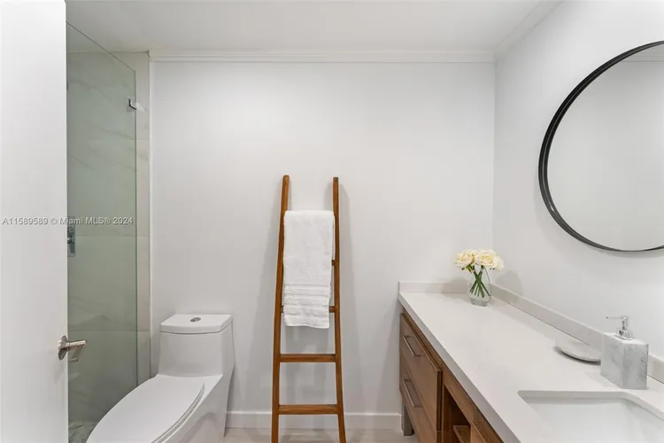 One Tequesta Point #1503 image #24