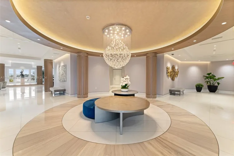 One Tequesta Point #1503 image #31