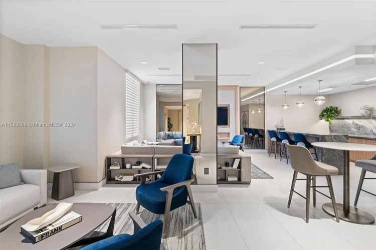 One Tequesta Point #1503 image #33