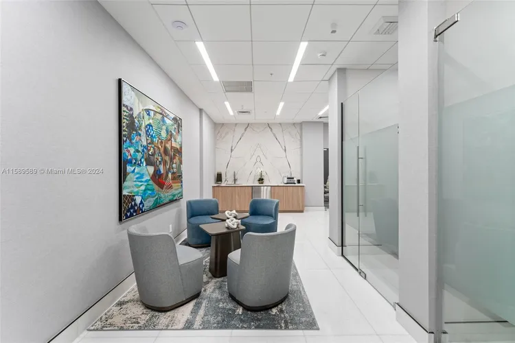 One Tequesta Point #1503 image #34