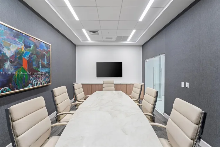 One Tequesta Point #1503 image #35