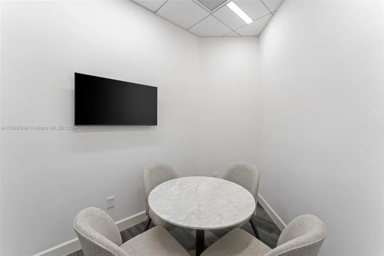 One Tequesta Point #1503 image #36