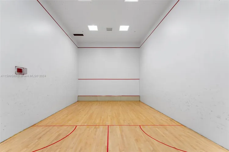 One Tequesta Point #1503 image #37