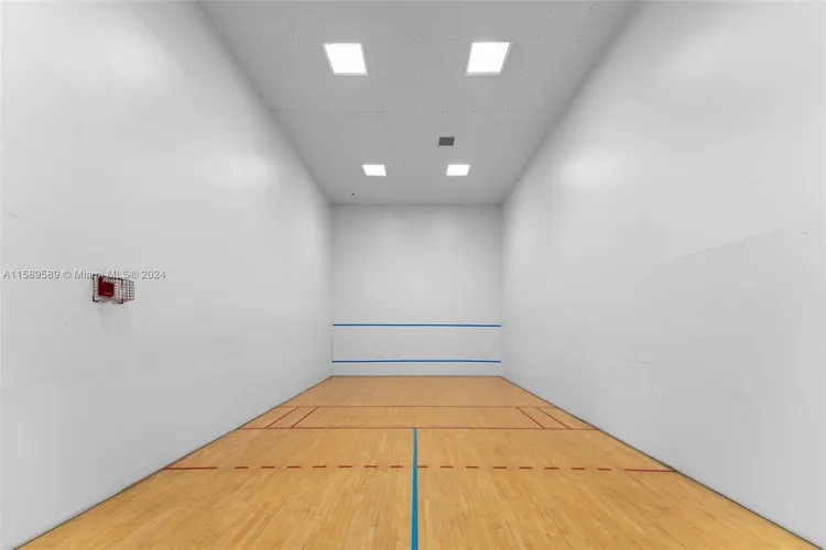 One Tequesta Point #1503 image #38