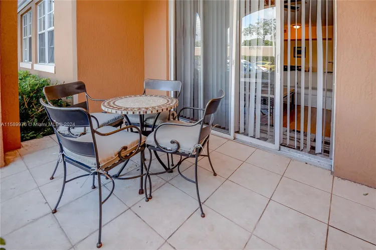 The Yacht Club at Aventura #7103 image #47