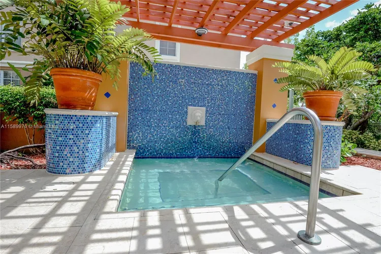 The Yacht Club at Aventura #7103 image #58