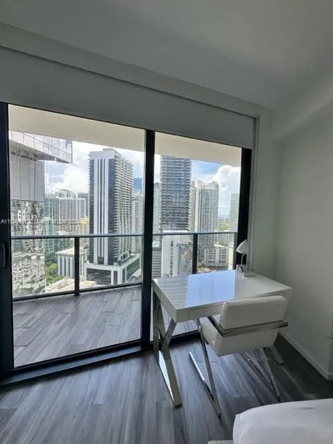 SLS Lux Brickell #2804 image #11